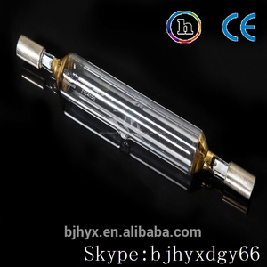 Shell téléphone mobile spray uv <span class=keywords><strong>lampe</strong></span> <span class=keywords><strong>à</strong></span> rayons ultraviolets/photopolymérisation - Product Image 4