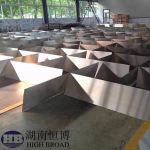 Precio de la Aleación de Magnesio AZ91D - Product Image 3