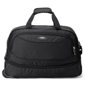 Bolsa <span class=keywords><strong>de</strong></span> Lona Deportiva <span class=keywords><strong>de</strong></span> <span class=keywords><strong>Viaje</strong></span> SHENGMING, la Más Vendida - Product Image 2