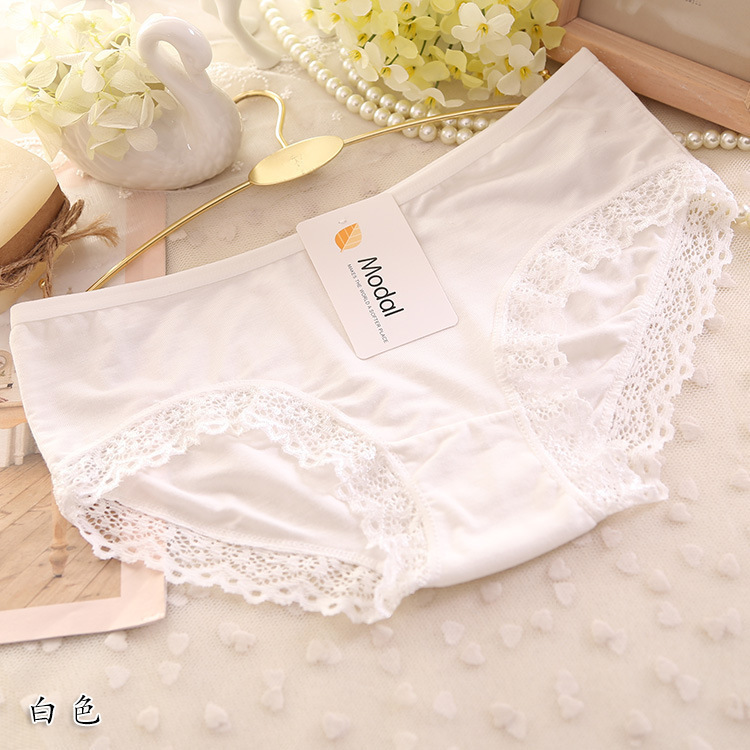 Blanc