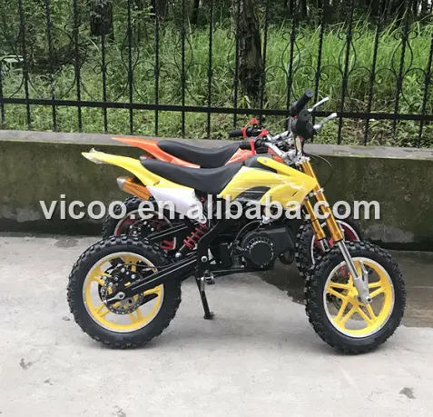 Heißer Verkauf 125ccm Moped Motorrad zu verkaufen