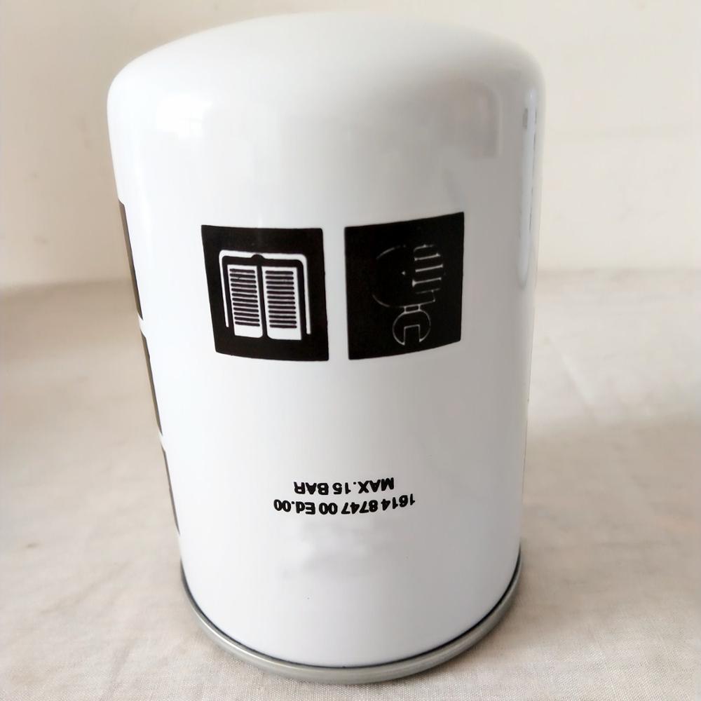 たかたか3263RT 88ML たかたか3263RT 88ML Takara Tomy Dream Tomica No.161 Cup Noodle W