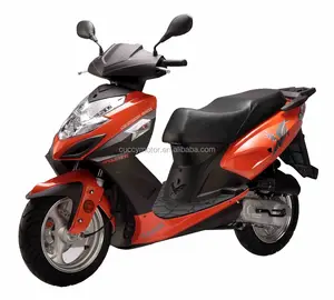 中国豪华 1500w 2000w 72v unico aguila ava fat 轮胎鹰电动滑板车, 汽车 bicicleta electrica 电动自行车