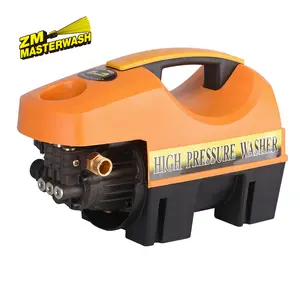 High pressure cleaner machine type | portable car cleaning machine | Cleaning Equipment