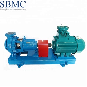 Prix bas vente chaude 150 hp pompe centrifuge prix <span class=keywords><strong>liste</strong></span> - Product Image 3