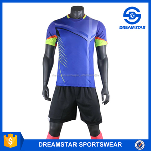 Football sportswear cheap new Style team/Club white sports - Product Image 1