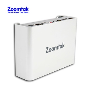 Meilleur T8U 4 K s905 quad core smart <span class=keywords><strong>tv</strong></span> <span class=keywords><strong>en</strong></span> <span class=keywords><strong>streaming</strong></span> numérique boîte pour <span class=keywords><strong>tv</strong></span> - Product Image 4