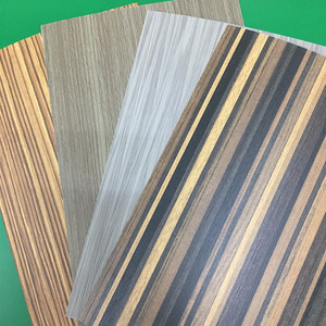 Laminate Cao Áp Formica Phenolic HPL Laminated - Product Image 6