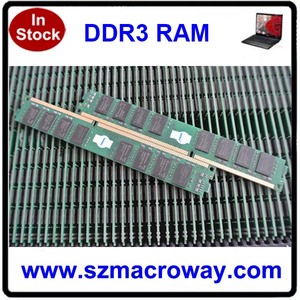 Aufsichtsrat und alle Original chip - arbeit für alle motherboad 4gb <span class=keywords><strong>ddr3</strong></span> - Product Image 3