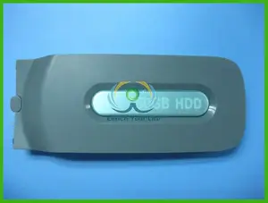 FXB-02 для жесткого диска Xbox 360, 20G ,60G ,120G ,250G