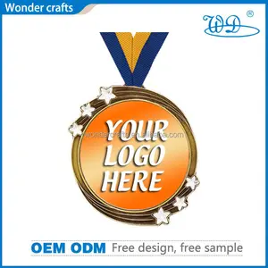 WD 사용자 정의 종교 세인트 베네딕트 메달 금속 컬러 철 크로스 세인트 베네딕트 메달 제조 업체