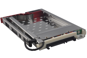 Pulgadas Satahard Unidad individual bahía <span class=keywords><strong>de</strong></span> <span class=keywords><strong>disco</strong></span> <span class=keywords><strong>de</strong></span> <span class=keywords><strong>almacenamiento</strong></span> cajas <span class=keywords><strong>de</strong></span> aluminio hdd - Product Image 5