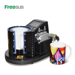 <span class=keywords><strong>Freesub</strong></span>, taza <span class=keywords><strong>de</strong></span> sublimación neumática, máquina <span class=keywords><strong>de</strong></span> prensa <span class=keywords><strong>de</strong></span> calor, máquina <span class=keywords><strong>de</strong></span> impresión <span class=keywords><strong>de</strong></span> <span class=keywords><strong>tazas</strong></span>, máquina <span class=keywords><strong>de</strong></span> impresión <span class=keywords><strong>de</strong></span> <span class=keywords><strong>tazas</strong></span>, - Product Image 3
