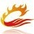 ChinGame Co., Ltd.