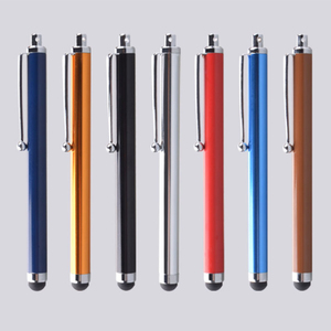 Mobile Phone Stylus Tablets Touch Screen Pen für iPhone Samsung Smart Phone