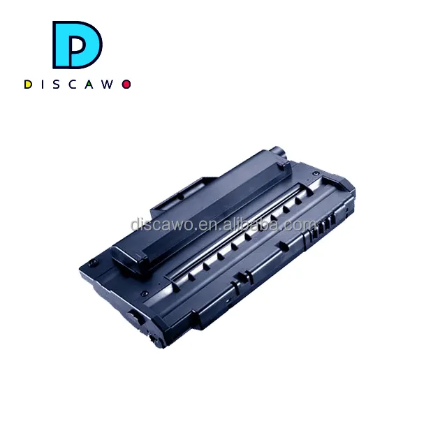 Discawo Pour Xerox Phaser 3150 Cartouche de toner d'impression 109R00746 109R00747