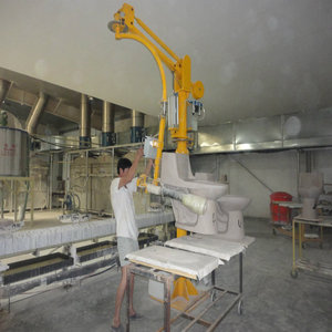 Por encargo industrial ARIM manipuladores robot manipulador grúa - Product Image 2