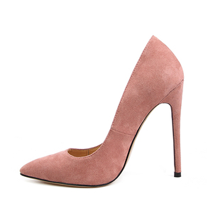 ¡Venta al por mayor! ¡económico! ¡tendencias! <span class=keywords><strong>Zapatos</strong></span> <span class=keywords><strong>de</strong></span> tacón <span class=keywords><strong>de</strong></span> aguja con punta puntiaguda, <span class=keywords><strong>zapatos</strong></span> <span class=keywords><strong>de</strong></span> tacón alto para mujer para <span class=keywords><strong>fiesta</strong></span> - Product Image 2