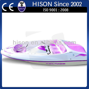 <span class=keywords><strong>Bateau</strong></span> de grande capacité pour touristes, pour la pêche à la famille, modèle 2020 - Product Image 4