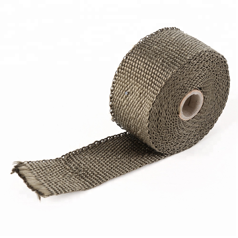 2 мм Толщина 10 м титановая термоусадочная пленка на заказ