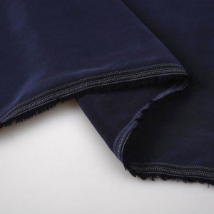C35-2 <strong>China</strong> Textiles 42% Rayon 65% <strong>Cupro</strong> Kids <strong>Fabrics</strong> for Shirting