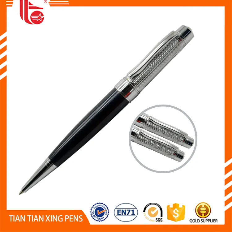 TTX-AC06-A Подарок промо-металл advanced usb pen drive