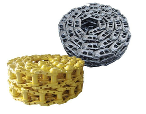 Hitachi ex120 קו נעל קישור, x100 x150 ex200 קישור חצוף, - Product Image 1