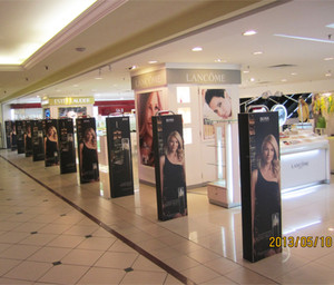 Dispositif de sécurité <span class=keywords><strong>EAS</strong></span> RF 8.2MHz, dispositif Anti-vol - Product Image 6