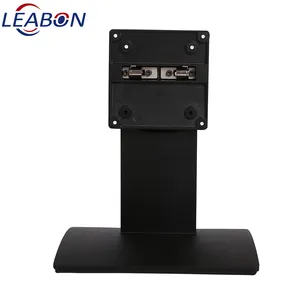 LCD BRACCIO e Vesa monitor dello schermo di display stand