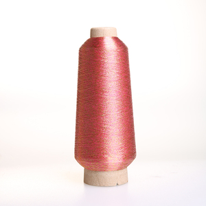 Nhiều màu Xoắn <span class=keywords><strong>Polyester</strong></span> Kim Thêu Chủ Đề Với 592 màu sắc - Product Image 3