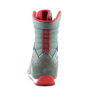China New <strong>Men</strong> Custom <strong>Boxing</strong> <strong>Shoes</strong> - Product Image 4