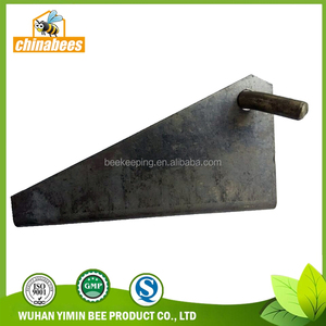 Alambre deroller proveedor de herramientas de apicultura - Product Image 3