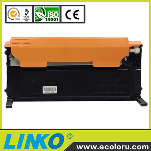 Compatible couleur cartouche de Toner <span class=keywords><strong>CC531A</strong></span> pour HP Laserjet 2025 2320 couleur série - Product Image 1