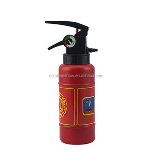 2016 venta Caliente Fireman sam traje al por mayor, traje de <span class=keywords><strong>bombero</strong></span> para niños, traje de halloween - Product Image 6