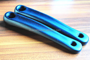 เซ็นเซอร์แรงบิดกลางมอเตอร์48โวลต์500วัตต์กลางไดรฟ์จักรยานมอเตอร์ - Product Image 6