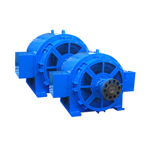 <span class=keywords><strong>François</strong></span> pipe À Eau Turbine - Product Image 1