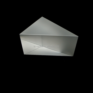 Poli Optique angle droit prisme lunettes - Product Image 2