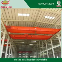 Edificio de acero azotea construcción rápida en el mercado de China (X046)