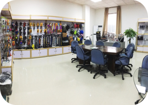 Phụ kiện đi xe đạp thiết <span class=keywords><strong>Dynamo</strong></span> xe đạp ánh sáng cho xe đạp đường pin-powered đèn LED - Product Image 5