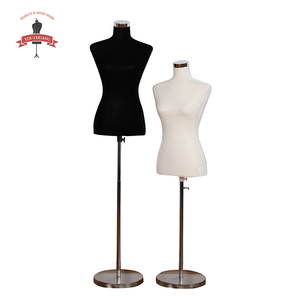 Populaire <span class=keywords><strong>Vente</strong></span> complet du corps féminin <span class=keywords><strong>mannequin</strong></span> prix réglable <span class=keywords><strong>couture</strong></span> <span class=keywords><strong>mannequin</strong></span> - Product Image 2