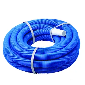 PE high quality best price made in China Pool vacuum hose for cleaner