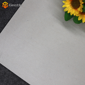 Foshan intérieur carrelage intégral 600*600 <span class=keywords><strong>mat</strong></span> antidérapant en <span class=keywords><strong>grès</strong></span> <span class=keywords><strong>cérame</strong></span> émaillé pour chambres - Product Image 4