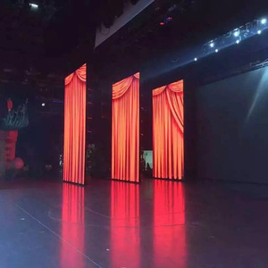 Luz programable señal Led Junta eventos en directo P4 Color de energía LED Panel de visualización de pantalla interior <span class=keywords><strong>EE</strong></span>. <span class=keywords><strong>UU</strong></span>. - Product Image 6