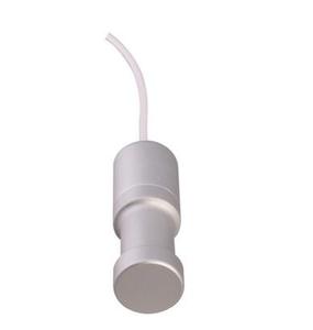 Taşınabilir ultrasonik kör temizleyici/temizlik/yıkama makinesi/satılık ekipmanları - Product Image 1
