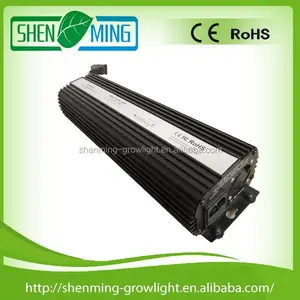 หรี่แสงได้1000วัตต์ดิจิตอลอิเล็กทรอนิกส์บัลลาสต์ราคา - Product Image 1