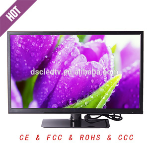 32 "42" eled led intelligent tv receiver for selling led tv - Product Image 1