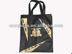 artículos de <span class=keywords><strong>segunda</strong></span> <span class=keywords><strong>mano</strong></span> bolsas de no tejido - Product Image 5