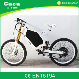 3000 w mid drive electrics bike fat tire <span class=keywords><strong>ebike</strong></span> more powerful - Product Image 2