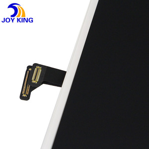 Nouvelle Arrivée Pour <span class=keywords><strong>Apple</strong></span> Pour Iphone 8 Plus Lcd Digitizer Écran Tactile - Product Image 6