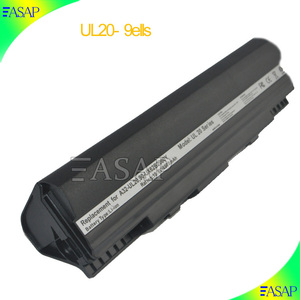 Batería de repuesto para Asus Eee PC 1201HA 1201N 1201 T UL20FT UL20A UL20G X23A X23F <span class=keywords><strong>A32</strong></span>-<span class=keywords><strong>UL20</strong></span> - Product Image 4